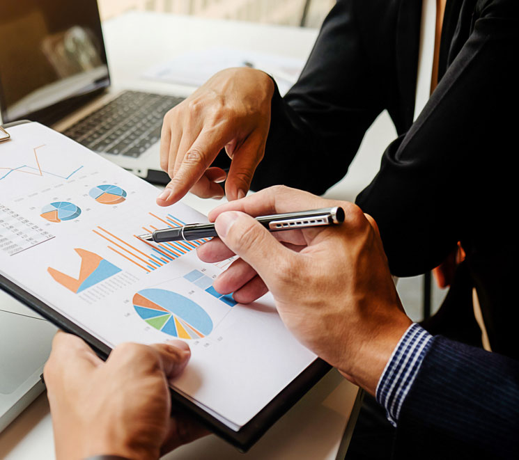 Servicios - Contraloria - CTI